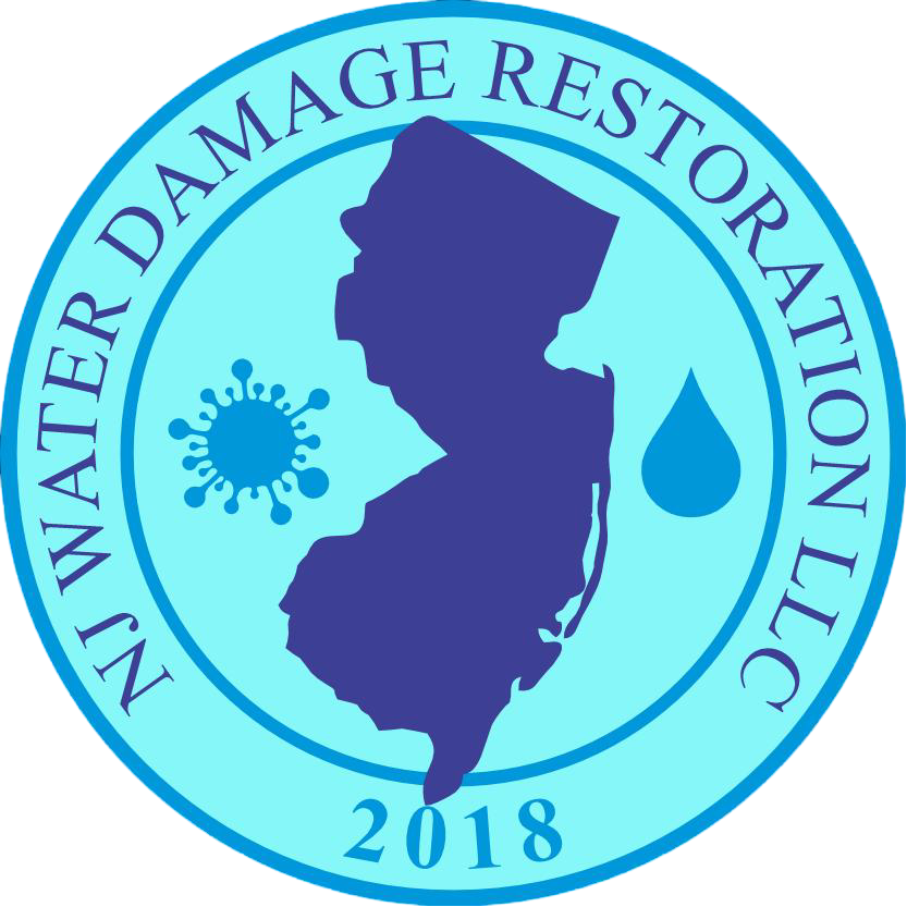 NJ Water Damage Restoration LLC