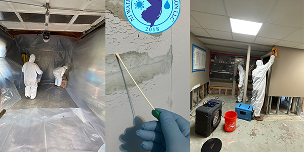 Blog-Post-Water-Damage-Restaoration