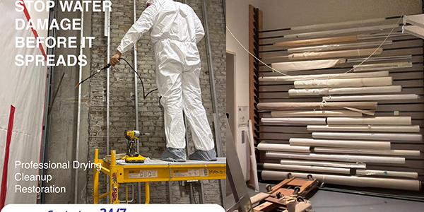 Flood-clean-up-resoration-water-damage