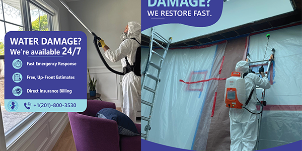WD blog post flood and cleaning