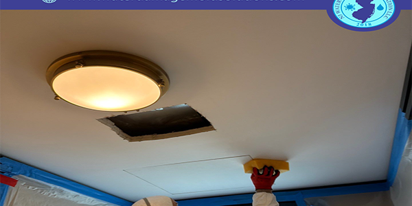 Water-Damage-Restaoration