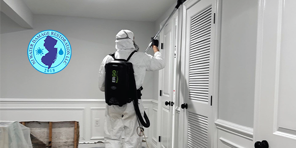Water-Damage-Restaoration-clean-swage