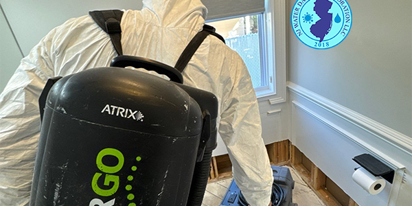 Water-Damage-Restaoration-fix
