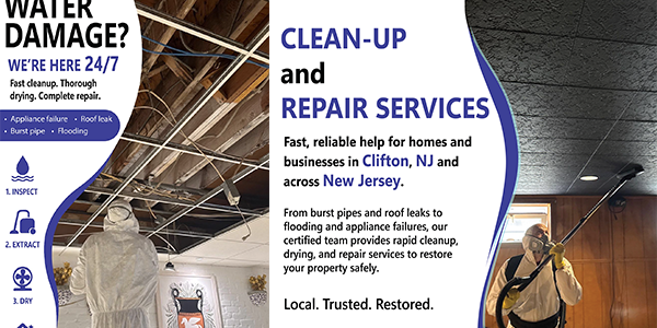 Water-Damage-services-in-new-jersey-usa-the-best