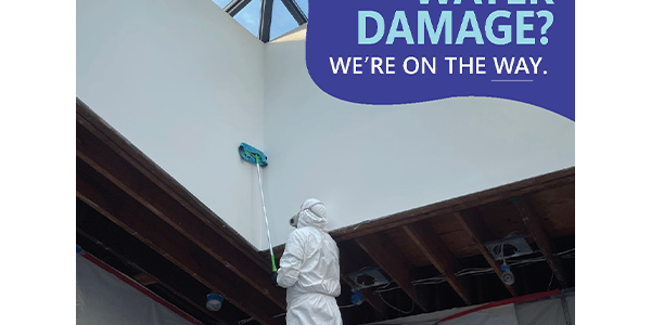 water-damage-pip-like